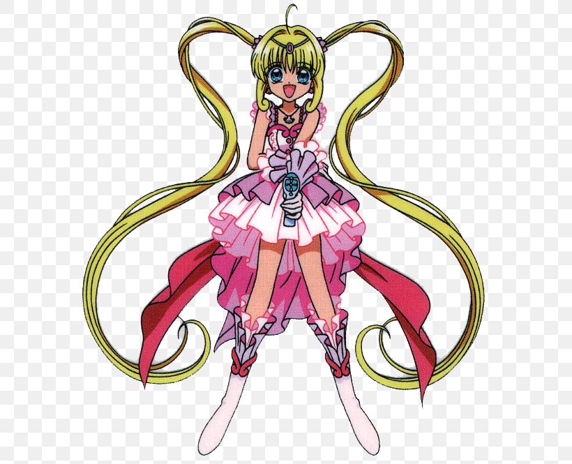 Lucia Nanami Hanon Hōshō Mermaid Melody Pichi Pichi Pitch Seira, PNG, 606x665px, Watercolor, Cartoon, Flower, Frame, Heart Download Free