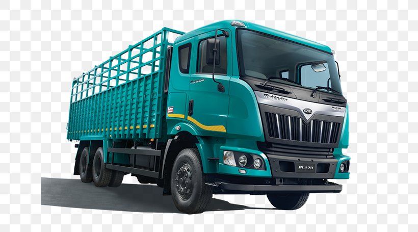 Mahindra & Mahindra Car Suzuki Mahindra Maxximo Mahindra Truck And Bus Division, PNG, 660x455px, Mahindra Mahindra, Ashok Leyland, Automotive Exterior, Brand, Car Download Free