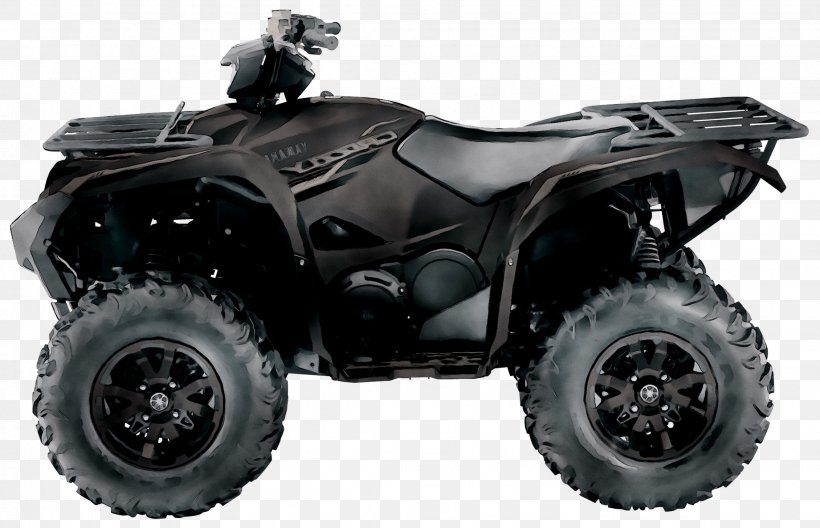 Motor Vehicle Tires Car All-terrain Vehicle Yamaha Motor Company Off-road Vehicle, PNG, 2259x1456px, Motor Vehicle Tires, Allterrain Vehicle, Auto Part, Automotive Tire, Automotive Wheel System Download Free