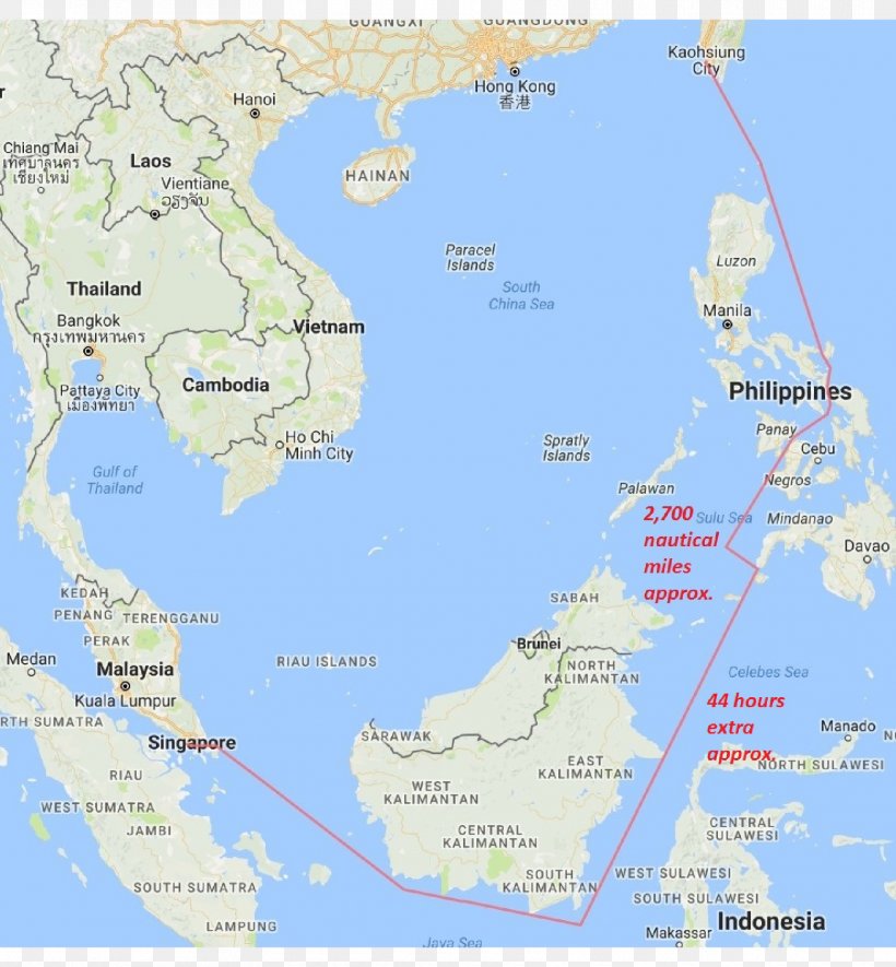 south china sea on world map Mount Agung World Map South China Sea Png 1715x1853px Mount south china sea on world map