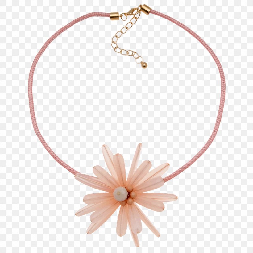 Necklace Jewellery Choker Pink Red, PNG, 1024x1024px, Necklace, Best, Black, Body Jewellery, Body Jewelry Download Free