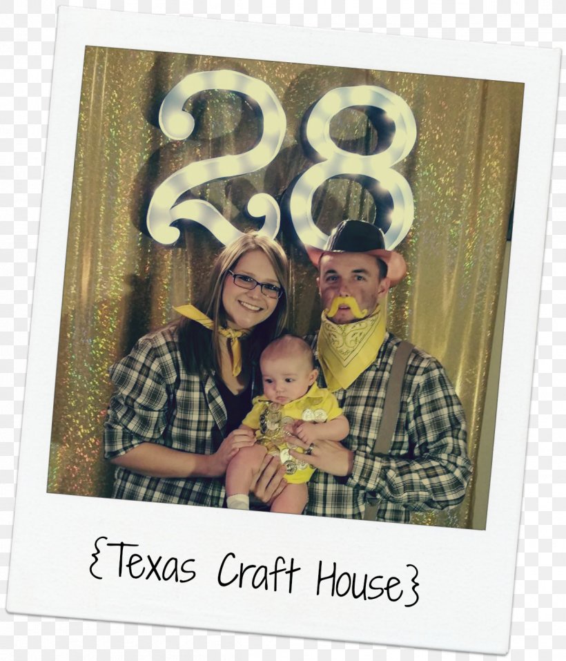 Party Birthday Texas Poster Craft, PNG, 1202x1403px, Party, Birthday, Craft, Friendship, Husband Download Free