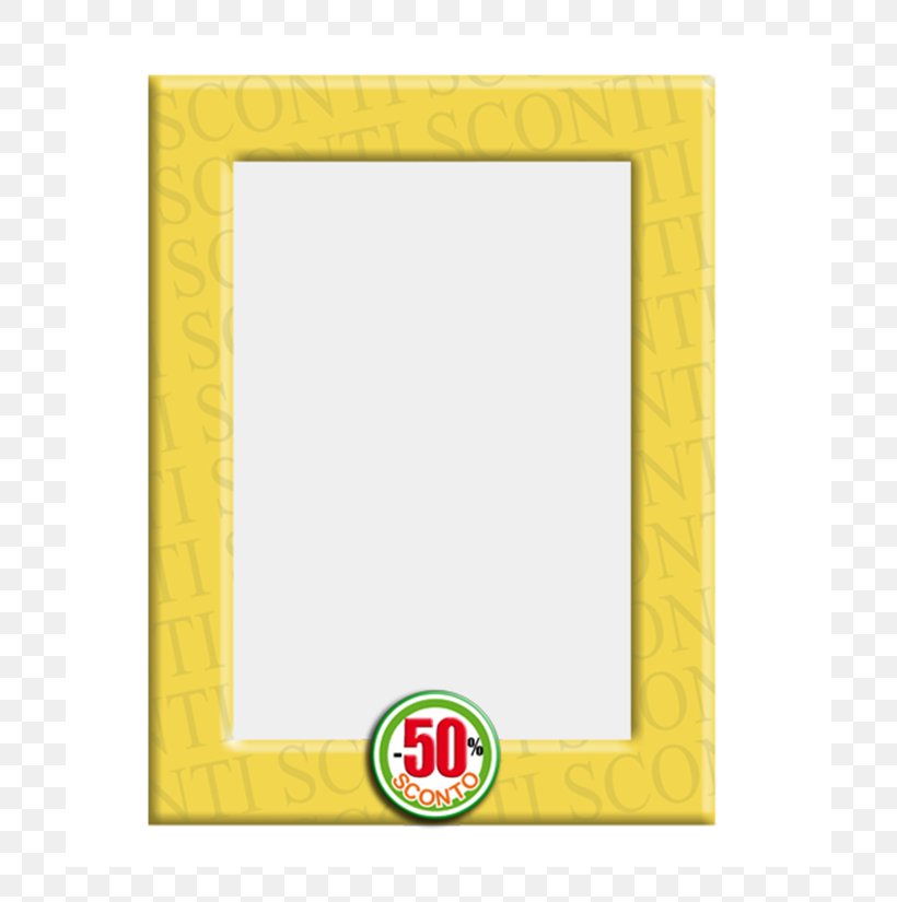 Picture Frames Square Meter Square Meter, PNG, 700x825px, Picture Frames, Meter, Picture Frame, Rectangle, Square Meter Download Free