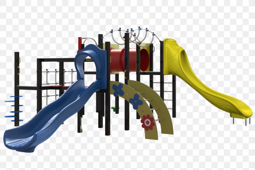 Playground, PNG, 1050x700px, Playground, Chute, Outdoor Play Equipment, Playhouse, Public Space Download Free
