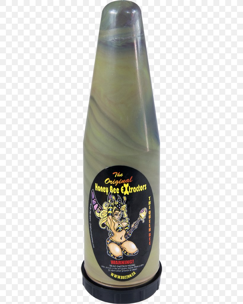 Queen Bee Bottle Product LiquidM, PNG, 274x1027px, Bee, Bottle, Liquid, Liquidm, Queen Bee Download Free