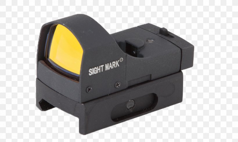 Red Dot Sight Reflector Sight Telescopic Sight Reticle, PNG, 886x531px, Red Dot Sight, Bushnell Corporation, Collimator, Electronic Component, Handgun Download Free