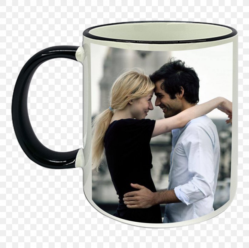 Romance Film Online Dating Service Love, PNG, 1000x999px, Romance, Coffee Cup, Cup, Dating, Drinkware Download Free