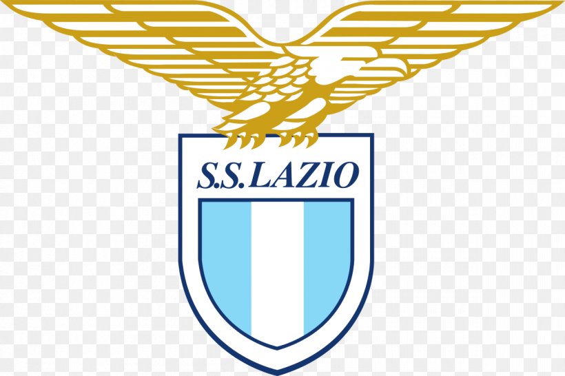 S.S. Lazio Youth Sector 2017–18 Serie A Derby Della Capitale 1929–30 Serie A, PNG, 1200x800px, Ss Lazio, Area, As Roma, Beak, Brand Download Free