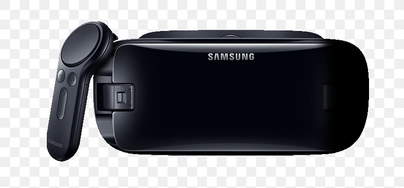 Samsung Galaxy Note 8 Virtual Reality Headset Samsung Galaxy S8 Samsung Galaxy S7, PNG, 681x383px, Samsung Galaxy Note 8, Cameras Optics, Electronic Device, Electronics, Electronics Accessory Download Free