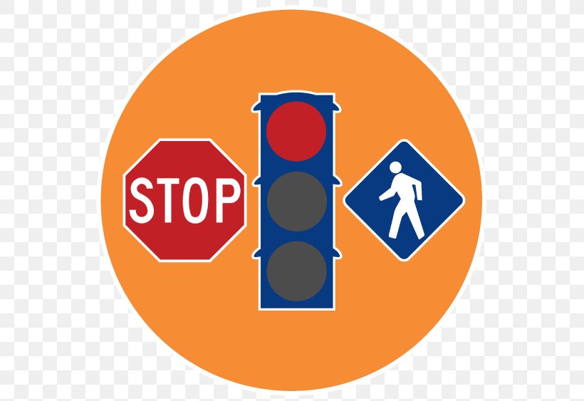Sandwich Board Stop Sign Organization Road, PNG, 563x563px, Sandwich Board, Advertising, Area, Brand, Intersection Download Free