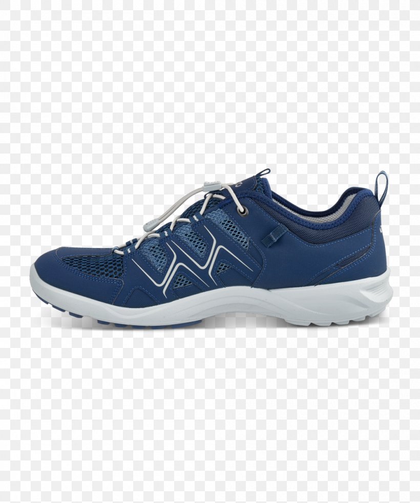 Sneakers Skate Shoe ASICS Sportswear, PNG, 1000x1200px, Sneakers, Asics, Athletic Shoe, Blue, Casual Attire Download Free