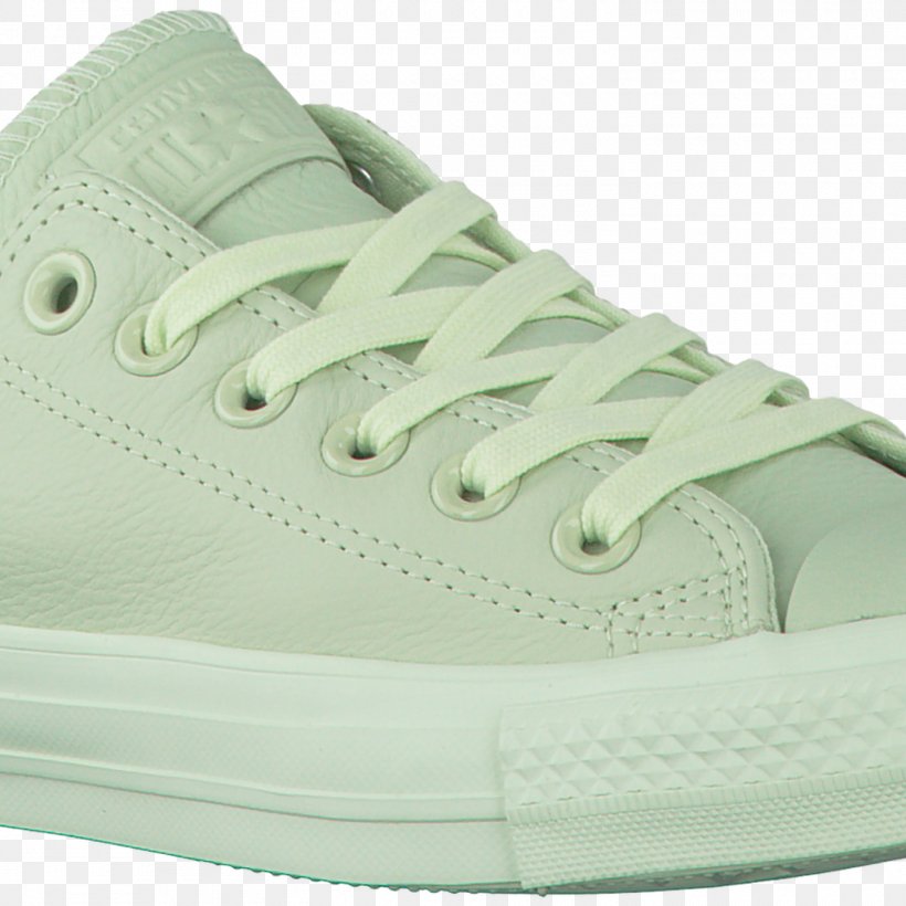 Sports Shoes Chuck Taylor All-Stars Groene Converse Sneakers CHUCK TAYLOR ALL STAR Skate Shoe, PNG, 1500x1500px, Sports Shoes, Chuck Taylor, Chuck Taylor Allstars, Cross Training Shoe, Footwear Download Free