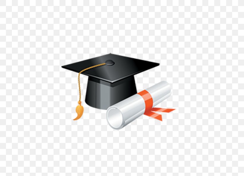 Square Academic Cap Graduation Ceremony Hat Clip Art, PNG, 591x591px, Square Academic Cap, Academic Dress, Cap, Diploma, Graduation Ceremony Download Free