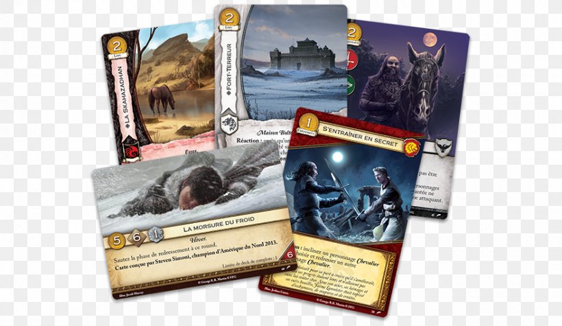 Star Wars: X-Wing Miniatures Game The Art Of Magic: The Gathering, PNG, 880x510px, Star Wars Xwing Miniatures Game, Advertising, Brand, Card Game, Game Download Free