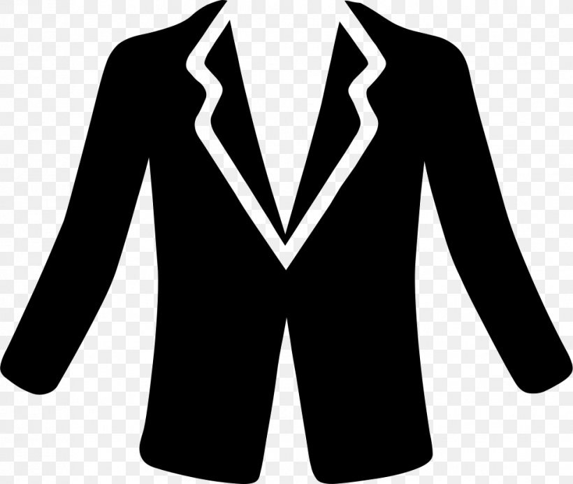 Suit Clothing Tuxedo, PNG, 981x828px, Suit, Black, Black And White, Blazer, Brand Download Free