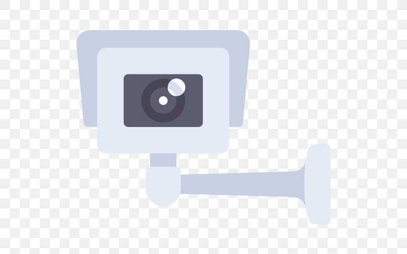 Surveillance Closed-circuit Television Webcam Wireless Security Camera, PNG, 512x512px, Surveillance, Camera, Closedcircuit Television, Rectangle, Security Download Free