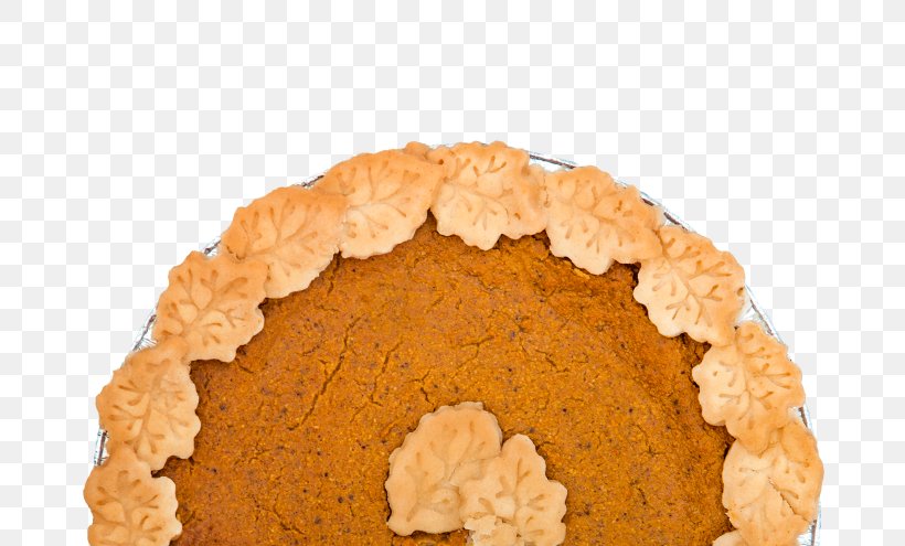 Sweet Potato Pie Pumpkin Pie Treacle Tart Baking, PNG, 750x495px, Sweet Potato Pie, Baked Goods, Baking, Cucurbita Maxima, Dish Download Free