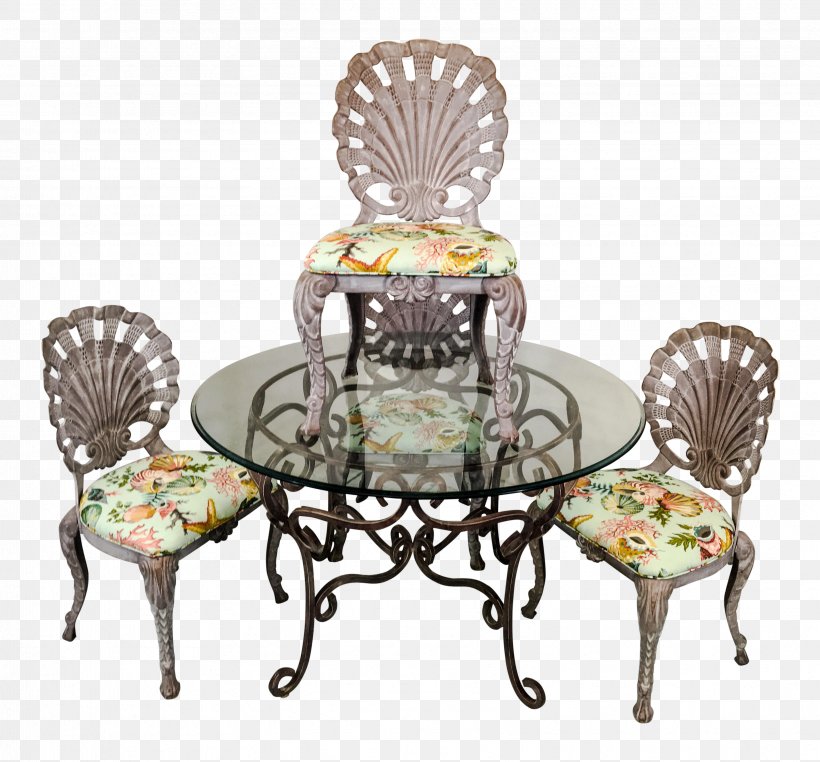 Table Chair Dining Room Garden Furniture, PNG, 3337x3101px, Table, Art, Chair, Chairish, Coffee Table Download Free