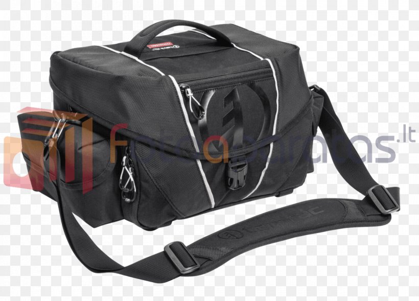 Tamrac Stratus Black Tasche/Bag/Case Photography Shoulder, PNG, 1200x863px, Tamrac, Backpack, Bag, Camera, Camera Lens Download Free