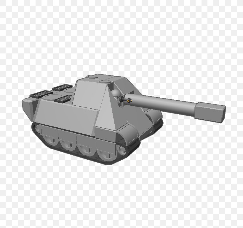 Tank Gun Turret Angle, PNG, 768x768px, Tank, Combat Vehicle, Firearm, Gun Turret, Hardware Download Free