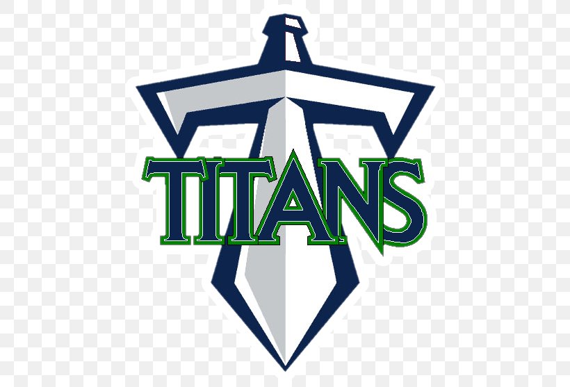 Tennessee Titans Syracuse High School Logo American Football Organization, PNG, 476x557px, Tennessee Titans, American Football, Area, Brand, Logo Download Free