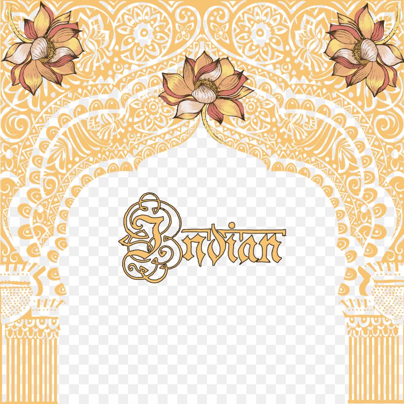 Thailand Computer File, PNG, 1240x1240px, Thailand, Designer, Floral Design, Flower, Text Download Free