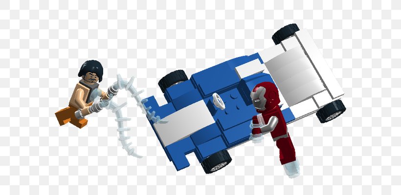 The Lego Group Iron Man Whiplash Lego Ideas, PNG, 660x400px, Lego, Iron Man, Lego Digital Designer, Lego Group, Lego Ideas Download Free