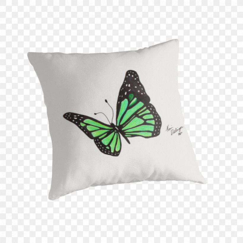 Throw Pillows Cushion FaZe Clan, PNG, 875x875px, Throw Pillows, Butterfly, Clan, Cushion, Faze Clan Download Free