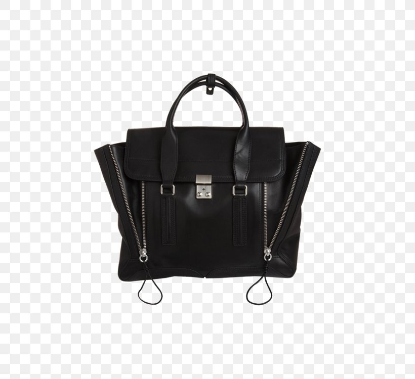 Tote Bag Handbag Baggage Leather, PNG, 450x750px, Tote Bag, Bag, Baggage, Black, Brand Download Free