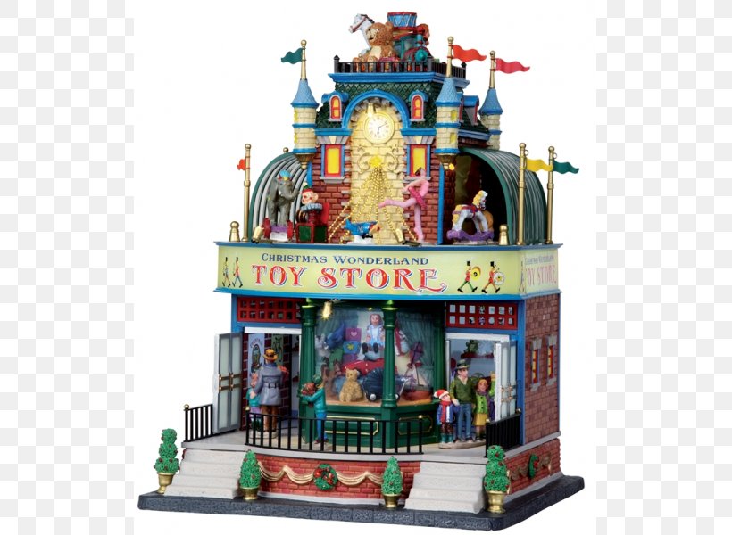 Toy Shop Christmas Shopping Cart Fair, PNG, 800x600px, 219 Aspect Ratio, Toy, Amusement Park, Assortment Strategies, Christmas Download Free
