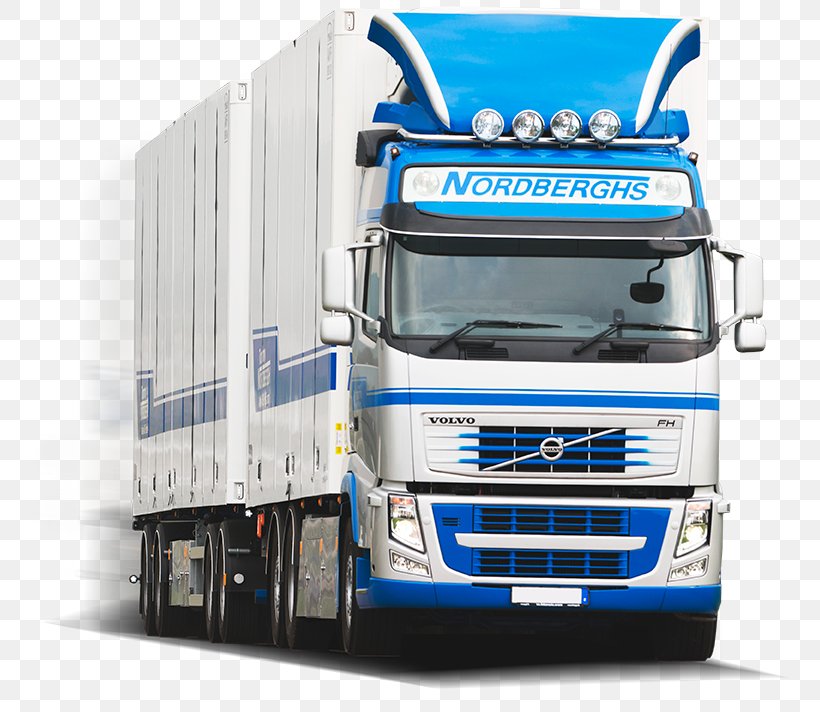 Transport Transport, PNG, 820x712px, Transport, Car, Cargo, Clothing, Commercial Vehicle Download Free