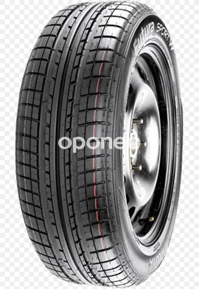 Tread Formula One Tyres Alloy Wheel Spoke Formula 1, PNG, 700x1191px, Tread, Alloy, Alloy Wheel, Auto Part, Automotive Tire Download Free