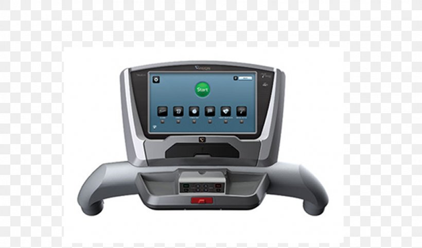 Treadmill Exercise Equipment Fitness Centre Physical Fitness Exercise Machine, PNG, 1024x602px, Treadmill, Electronics, Elliptical Trainers, Exercise, Exercise Equipment Download Free