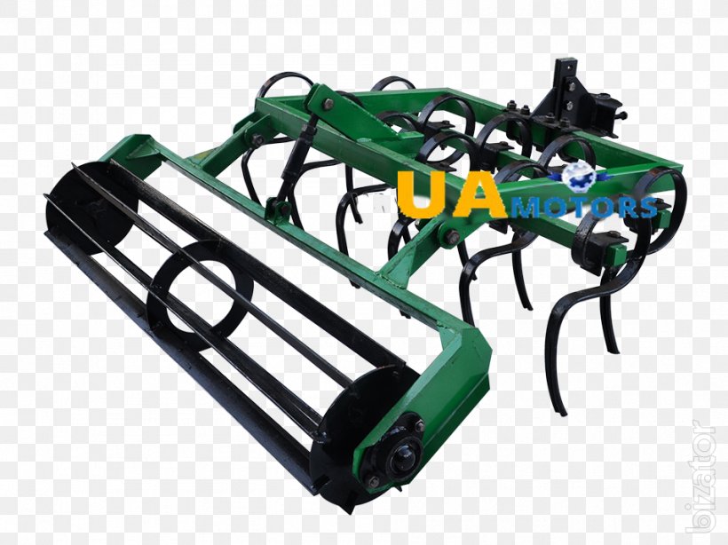 Two-wheel Tractor Cultivator Machine Price Міжрядний обробіток ґрунту, PNG, 952x713px, Twowheel Tractor, Agriculture, Artikel, Automotive Exterior, Cultivator Download Free