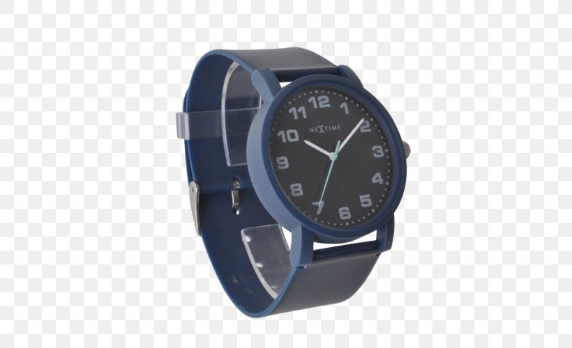 Watch Strap Lorus, PNG, 500x500px, Watch, Asoscom, Brand, Clock, Clothing Accessories Download Free