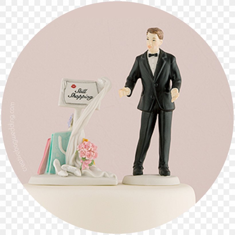 Wedding Cake Topper Bridegroom, PNG, 1200x1200px, Wedding Cake, Baby Shower, Bride, Bridegroom, Cake Download Free