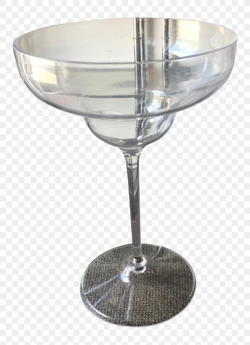 Wine Glass Martini Champagne Glass Cocktail Glass, PNG, 1569x2163px, Wine Glass, Champagne Glass, Champagne Stemware, Cocktail Glass, Drink Download Free
