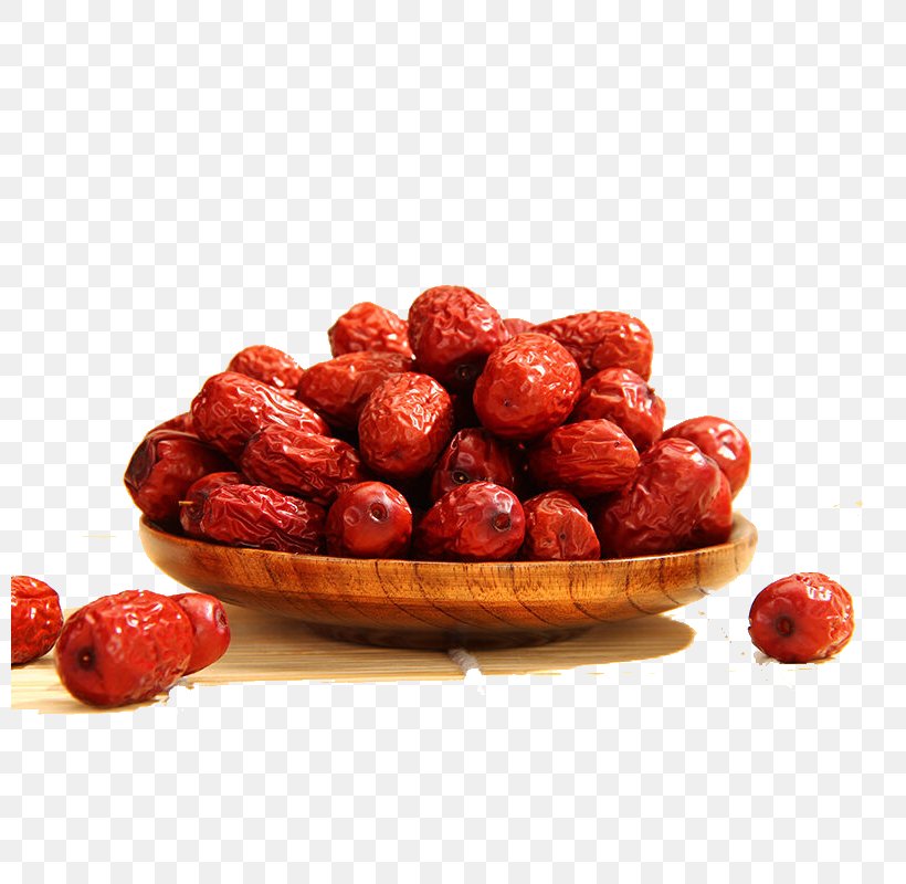 Xinjiang Yunnan Jujube Food, PNG, 800x800px, Xinjiang, Berry, Carbohydrate, Donkeyhide Gelatin, Food Download Free