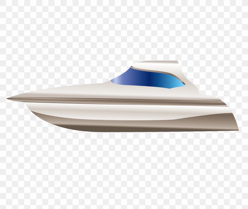 Yacht Angle Microsoft Azure, PNG, 1775x1501px, Yacht, Boat, Microsoft Azure, Watercraft Download Free