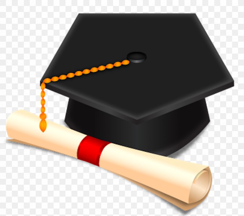 Academic Degree Diploma College Student, PNG, 853x755px, Academic Degree, College, Diploma, Grading In Education, Graduation Download Free