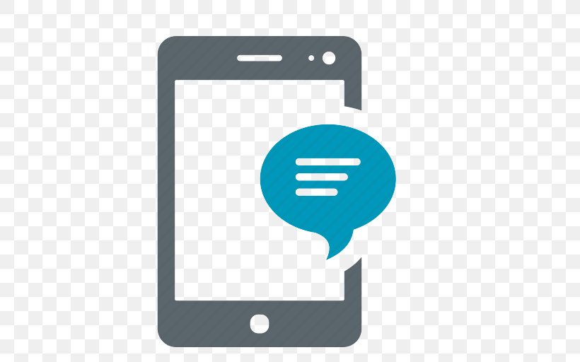Android Application Package Text Messaging Viber IPhone, PNG, 512x512px, Android, Apple, Brand, Communication, Computer Icon Download Free
