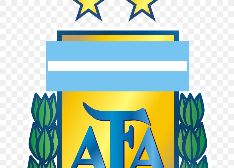 Argentina National Football Team Superliga Argentina De Fútbol Logo, PNG, 785x589px, 2018 World Cup, Argentina National Football Team, Area, Argentina, Argentine Football Association Download Free