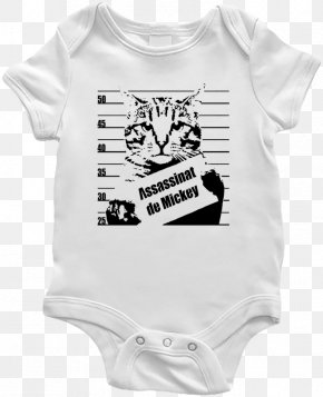T Shirt Cat Denis Roblox Clothing Png 1024x1024px Tshirt Cat Cat Like Mammal Clothing Dantdm Download Free - t shirt cat denis roblox clothing t shirt png clipart