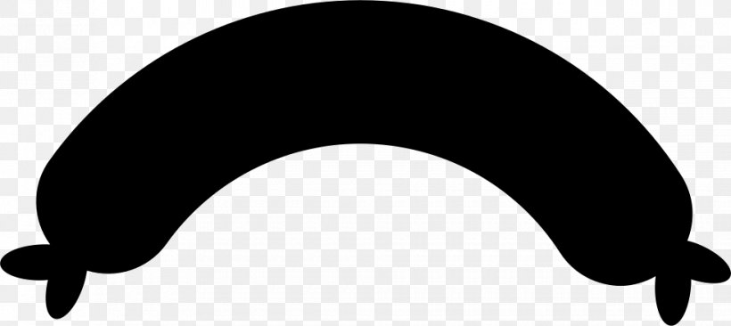 Banner Black Ribbon Clip Art, PNG, 980x438px, Banner, Black, Black And White, Black Ribbon, Information Download Free