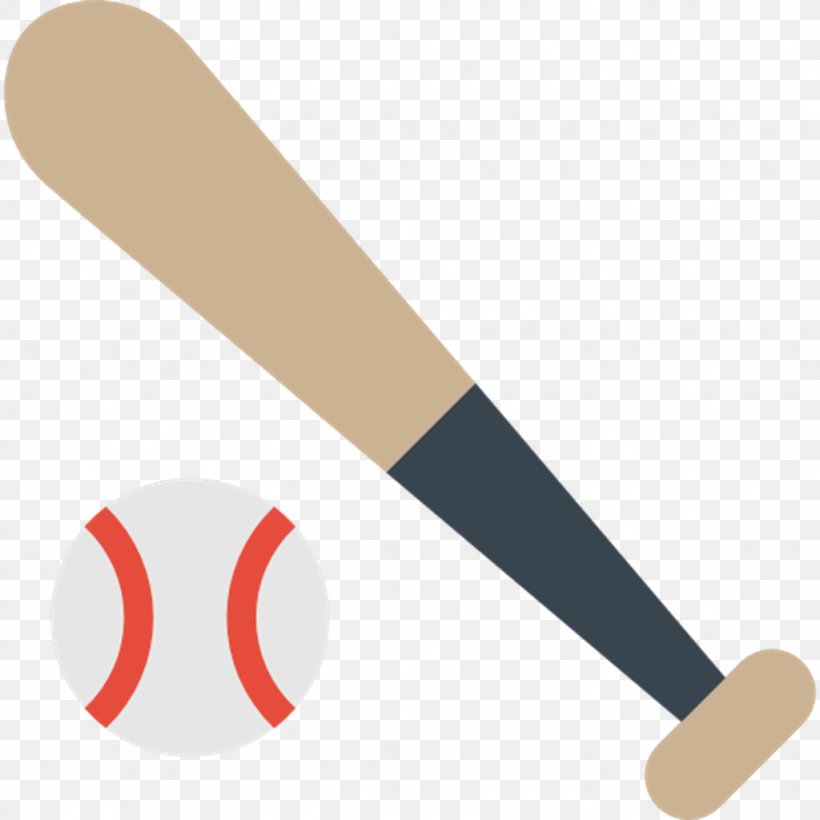Baseball Bats Sport American Football, PNG, 1024x1024px, Baseball, American Football, Ball, Baseball Bat, Baseball Bats Download Free