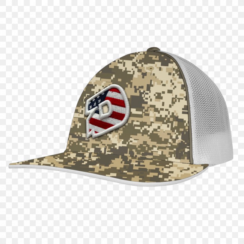 Baseball Cap DeMarini Trucker Hat, PNG, 1000x1000px, Baseball Cap, Baseball, Batting Glove, Camouflage, Cap Download Free