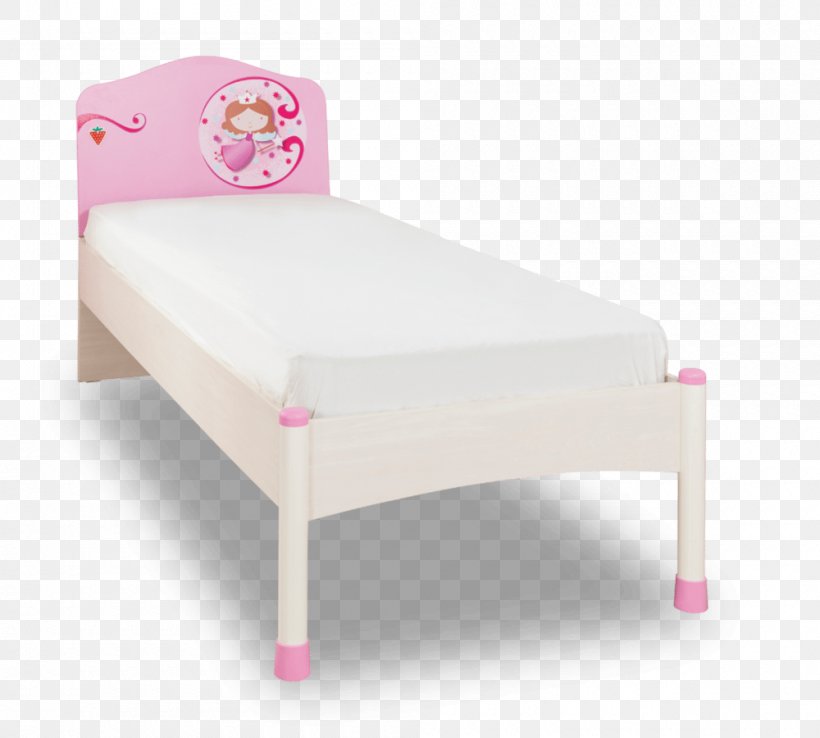 Bedroom Furniture Mattress, PNG, 1000x900px, Bed, Baldachin, Bed Frame, Bedroom, Bedside Tables Download Free