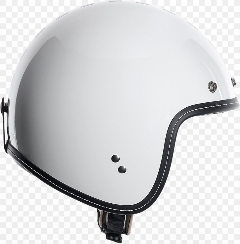 Bicycle Helmets Motorcycle Helmets Ski & Snowboard Helmets AGV, PNG, 1179x1200px, Bicycle Helmets, Agv, Bicycle Clothing, Bicycle Helmet, Bicycles Equipment And Supplies Download Free