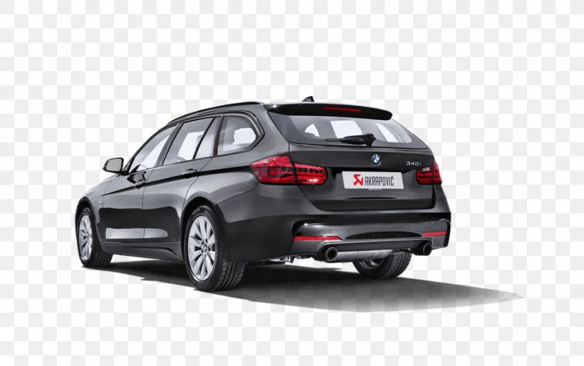 BMW X1 Exhaust System Car BMW 3 Series, PNG, 941x591px, Bmw X1, Automotive Design, Automotive Exterior, Automotive Wheel System, Bmw Download Free