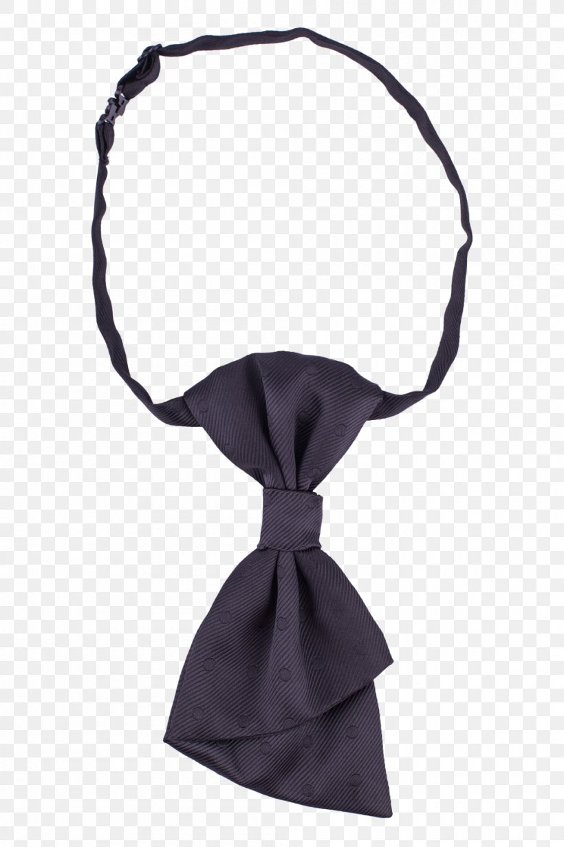 Bow Tie Necktie Sennheiser CX 300-II Precision Doll Headphones, PNG, 1000x1500px, Watercolor, Cartoon, Flower, Frame, Heart Download Free